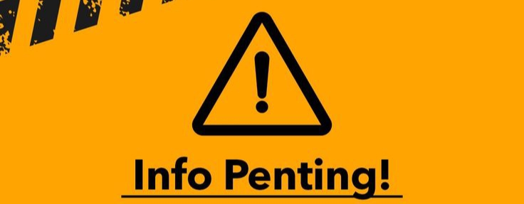 banner popup
